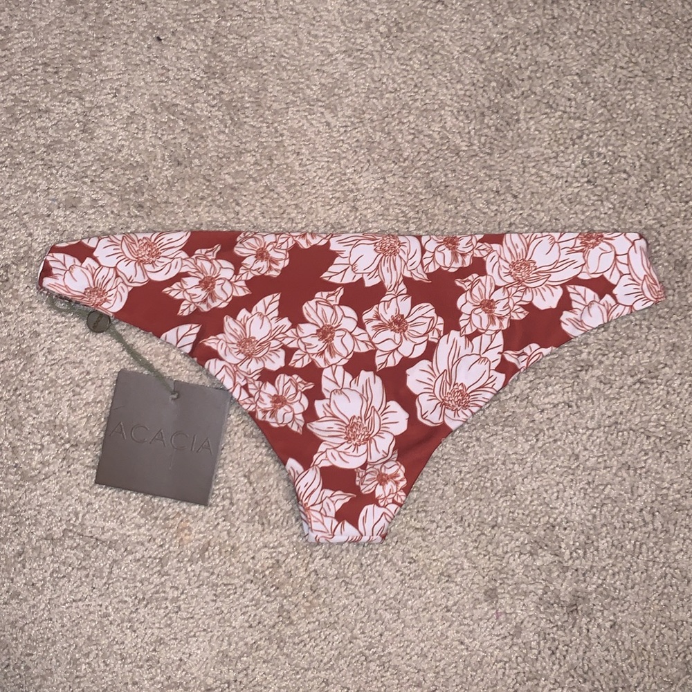 SOLD - Picture 2 of 2